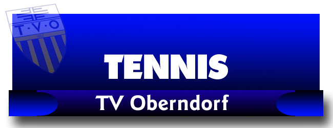 abt_tennis