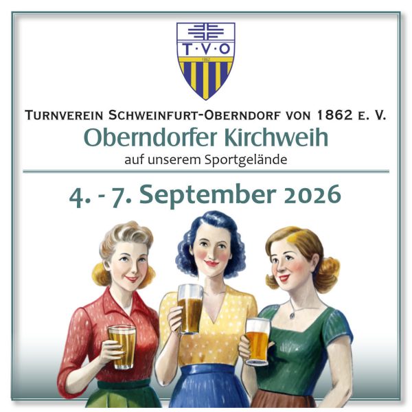 2026_Kirchweih